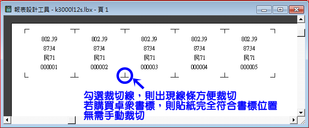 057a1cdad68d48f5edbe127afc529d93.png