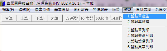 0beba402daa703f5ea4cdebf3308bd4e.png