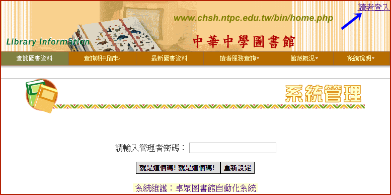 0dbb5eff75b5511419ae8cd640f76784.png