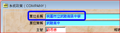 21df89206354ac7181972003e84083e4.png
