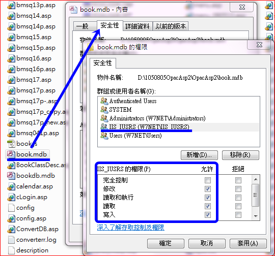 28b703d22a587e2298be2b1bb3866607.png
