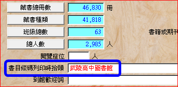 2eaa24b0b9bf1dd52a9f35b26aaa5acf.png
