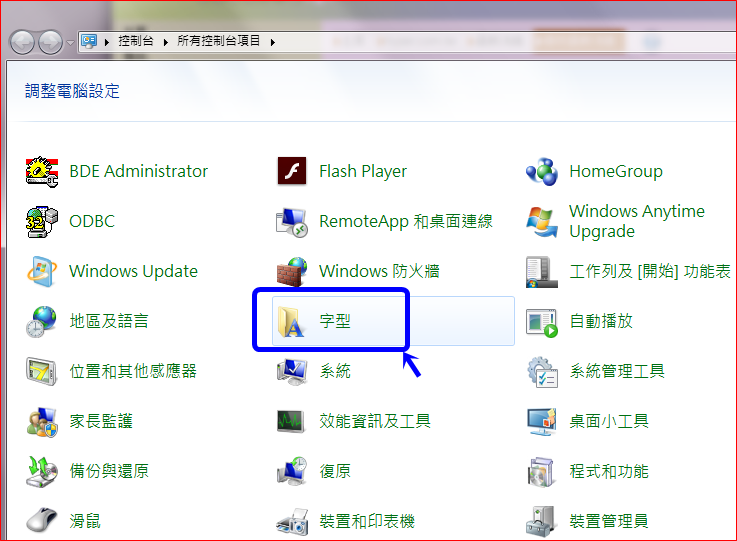 32f050aaf085ed1a68eb00b0c2e5b2a3.png