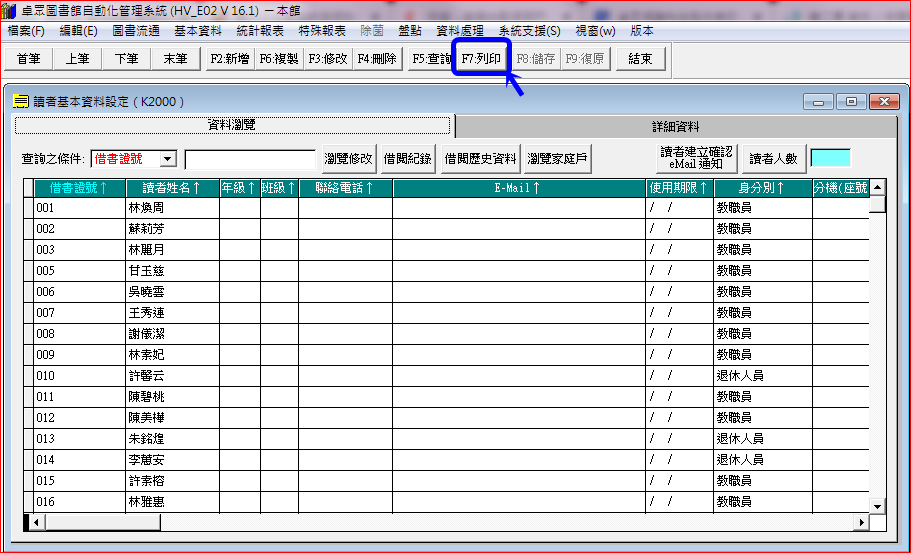3db4b2b717504757d0976811ad7a536a.png