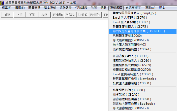 602807290e19f510bd80dd5b74f5ba84.png
