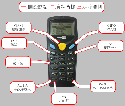 6060a93b6034fc72282724f2f547e718.png