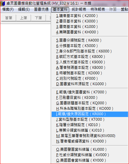 62d5f8cd99203a4556a65e989719cb15.png