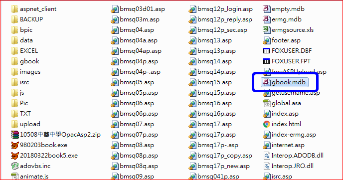 64b78b4629c2a4202e754dd35858eb71.png