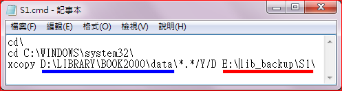 6535c8a2194fa3a46a34e03edbfdbbdc.png