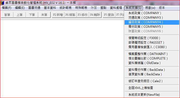 6b22a7966ea6cfaa43be6825c9668d0d.png