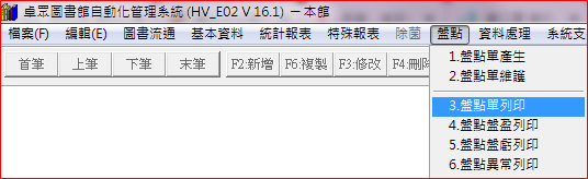 6cf659ea3a95735a70a5fab780c4e487.png