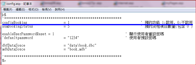 6d5367ee874f49acd1bc16923c9b5ee2.png