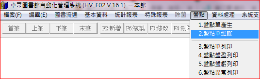 6d6716c9b1c28eaa18d250de46f7d43e.png
