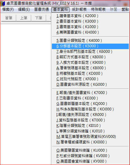 735066e7ae4acd5f8919b7c7c695db9b.png