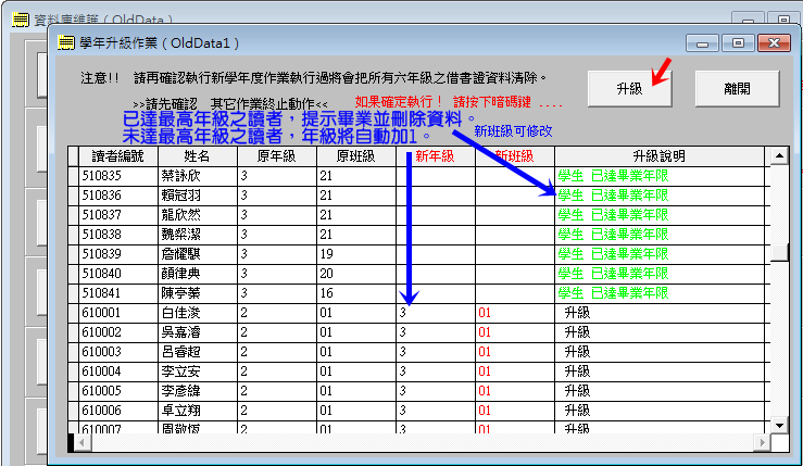 73b2c67adbdbd108b8eb418be64f0ce7.png