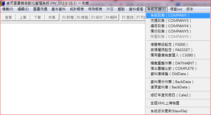 80301e7f6d8be9de1d1139bd244ee1e3.png