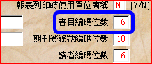 807aa9778d9ba70143b90b36ed66d1b9.png