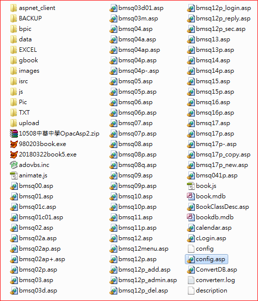 85e718e5c694c0e548f260138b55c147.png
