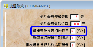 8c2b89d23608b230f248403f3d13bddd.png