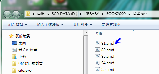 8cec6c5371a03bc5e68103e745a7a996.png