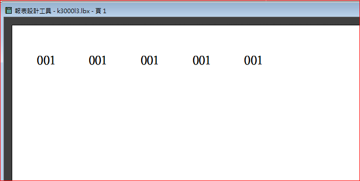 936a5d9f6415136acd3ce9d28b394f76.png