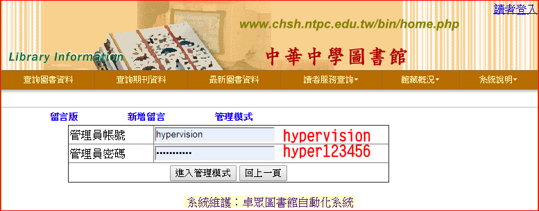 93847da330fe23fb12075a3ec9da4e0f.png