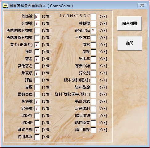 99c037ceb67b340bde2b336d66f52a85.png
