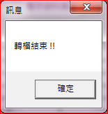 b6bc8b72087ee7d9d8f378704803db6c.png