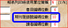 b827549d421886e3a8ca8620879b34a7.png