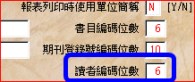 baeff593cdafb7c37f6bebc67ea887a3.png