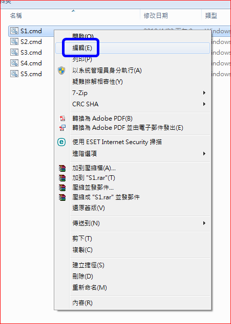 c6ca8ae5e1054dc09110fb033719d78c.png