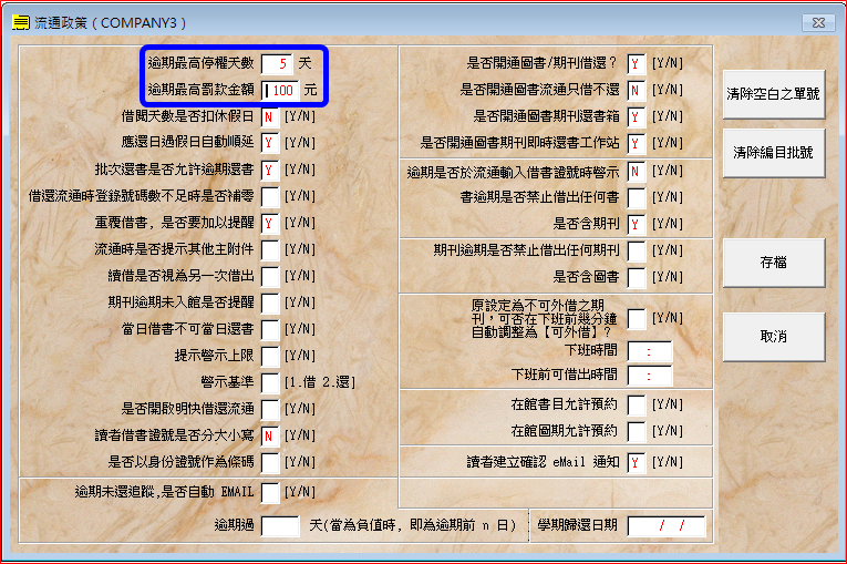c9501286c3c8d90e0acaf88e7fca4fdb.png