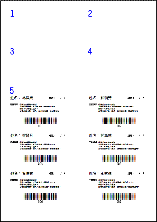 c9839e6a22702ad0b1d406e8ade189c9.png