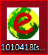 ccd5fcc41b8b89c4baccbd88ba5d0feb.png