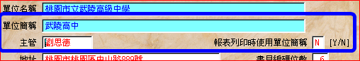 d1ef080f63431e687e9d2aebc6c92230.png