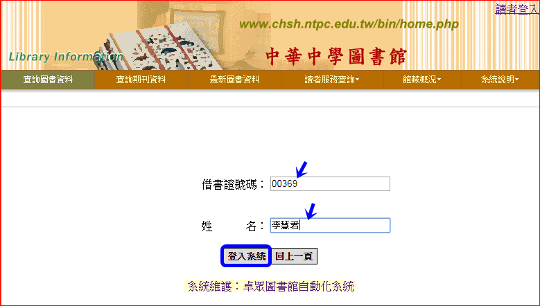 d6add2765831636178e7eec538437129.png
