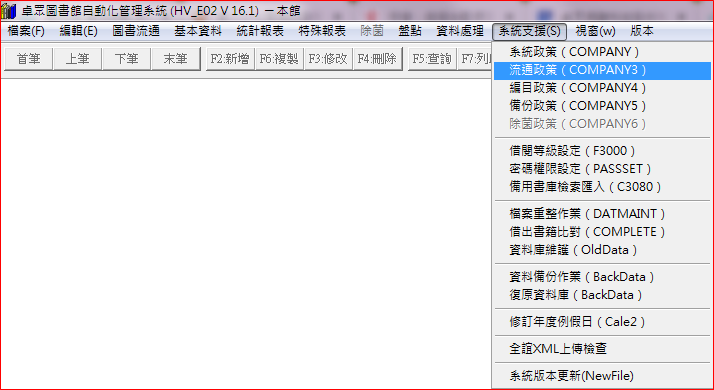 d80c9818235736c4c5a30b8a7006dfcc.png