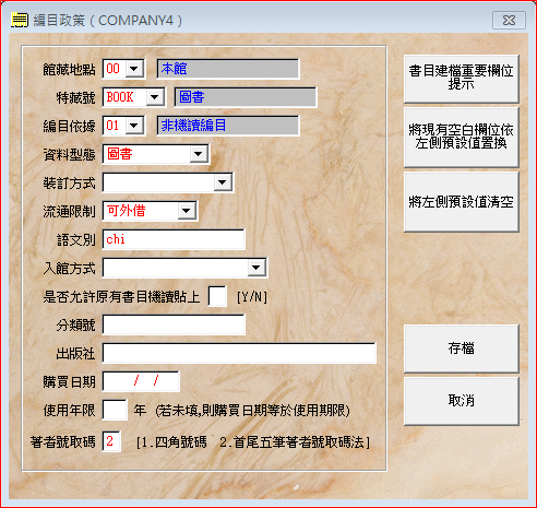 d82621cd02d2ecb4b72c57e537b07b67.png