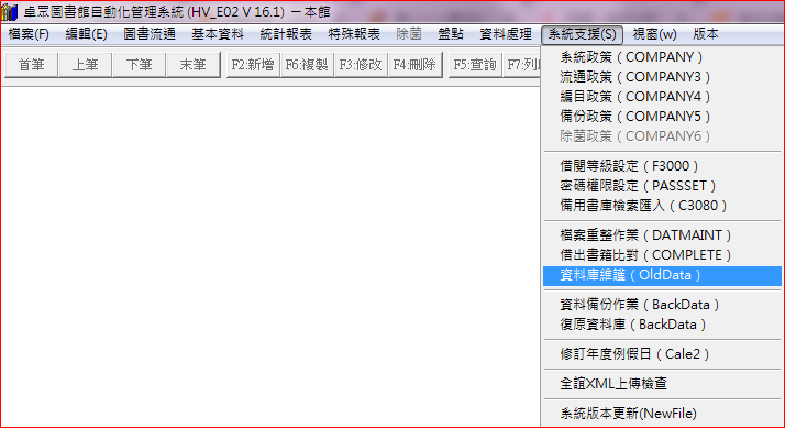 db369ccf2a2fa5770b25e51989918ab2.png