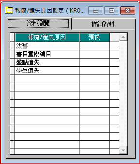 e64a1337f5905685e5ef6ea250da8cf1.png