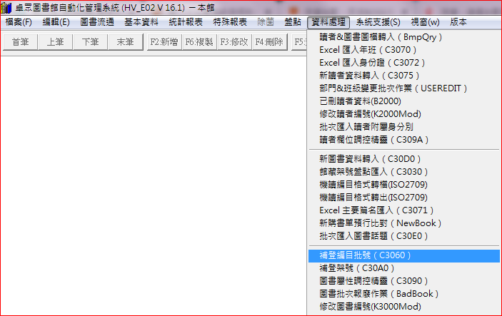 e72aacf62c8208d6c33860a0c64f2c36.png