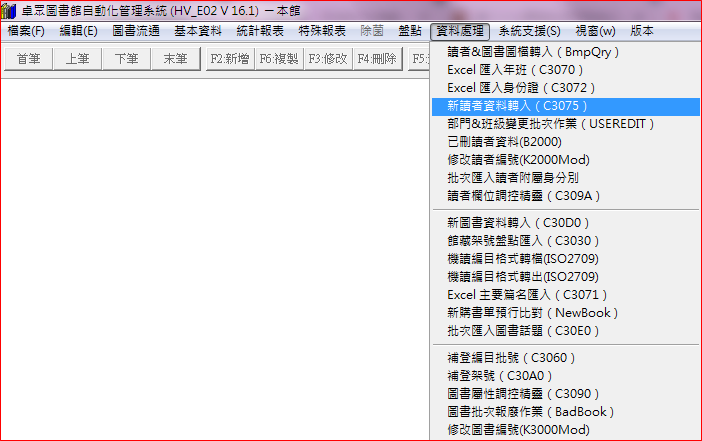 f056d921ac56d4db50aaf8f3f3a15362.png