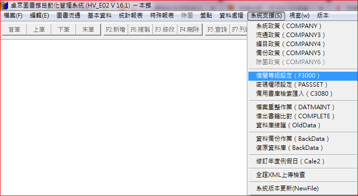 f33a04d5b01daf189f4ad99bd7c41b08.png