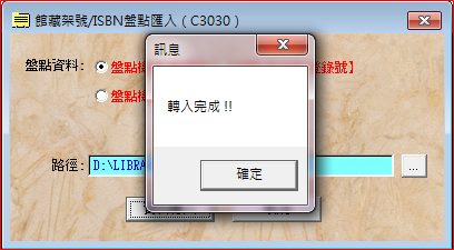 f5bb3fad89f9f0e7d3a4d8c0a4d0429f.png